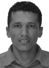 Foto de HELENO SANTANA DUARTE