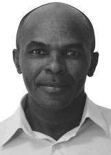 Foto de Carlos Roberto Simão de Oliveira