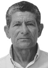 Foto de SEBASTIÃO PEREIRA DE SOUZA