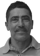 Foto de SEVERINO RIBEIRO PEREIRA
