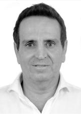 Foto de GILVAN RIBEIRO FERREIRA