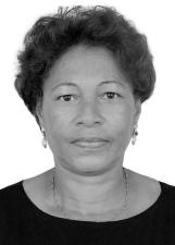 Foto de MARIA DAS GRAÇAS SANTOS DE SOUZA