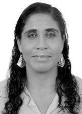 Foto de MAYARA TORRES DE JESUS