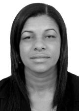 Foto de RITA DE CASSIA DOS SANTOS SOUZA