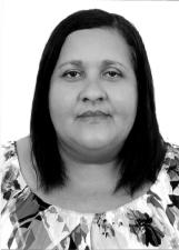 Foto de Rita de Cassia Souza Monteiro Freire