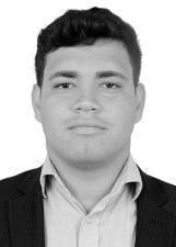 Foto de JULIANO DE ARAUJO GUERRA