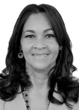 Foto de CELINA DOS SANTOS ALMEIDA