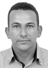 Foto de JALDEMIR CONCEIÇÃO GONÇALVES