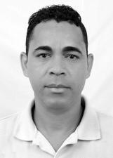 Foto de WILTON BITTENCOURT COSTA