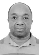 Foto de ANTONIO ROBERVAL DE ARAUJO
