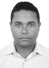 Foto de WILSON ALMEIDA RICARDO