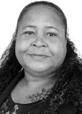 Foto de Marta Cristina Amorim da Silva