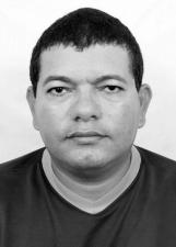 Foto de JOSÉ ERALDO LOPES LIMA