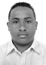 Foto de ELIOMAR DOS SANTOS DE JESUS