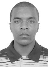 Foto de NAILSON SANTOS DE ALMEIDA