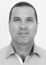 Foto de JOÃO EDMILSON CHAVES DE QUEIROZ