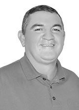 Foto de JOSÉ BONFIM OLIVEIRA CORDEIRO