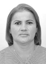 Foto de SIRLENE RAMOS DA SILVA PEREIRA