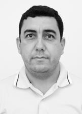 Foto de SILVIO DAMIÃO XAVIER CAIRES