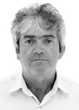 Foto de RAIMUNDO DA SILVA BONFIM