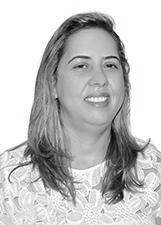 Foto de LEDA MARIA LIMA CAIRES