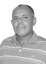 Foto de JOSÉ ANTÔNIO DE ALMEIDA