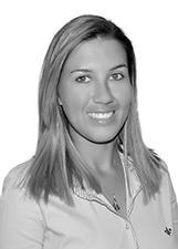 Foto de NATAELMA AMORIM DOS SANTOS