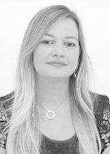 Foto de SAMARA LAIS MONTEIRO DOS SANTOS