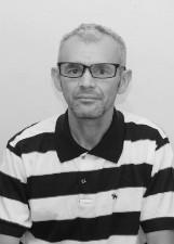 Foto de ADOLFO BRITO DA SILVA