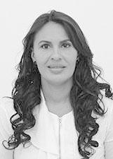 Foto de SANDRA SILVA SANTANA