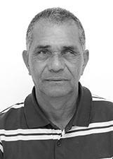 Foto de JOAO NASCIMENTO SOUZA