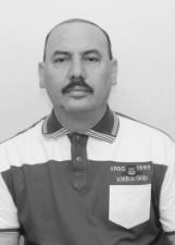 Foto de BERNARDINO PEREIRA DE BRITO