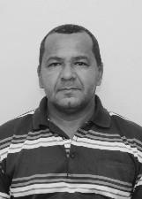 Foto de EVERALDO ALVES DO NASCIMENTO