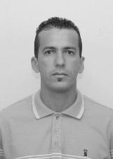 Foto de ANTONIO ALMEIDA DOS SANTOS