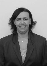 Foto de MARLENE MACEDO SANTOS DE MAGALHÃES