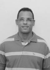 Foto de ODEVALDO RODRIGUES DOS SANTOS