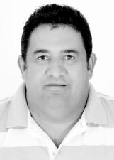 Foto de JOSE MILTON GONÇALVES