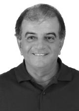 Foto de EWERTON RIOS D ARAÚJO FILHO