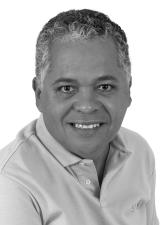 Foto de RENATO SOUZA DOS SANTOS