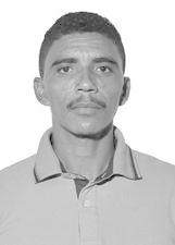 Foto de AGMÁRIO DE OLIVEIRA DIAS