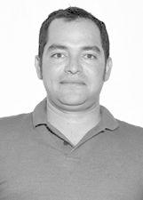 Foto de JOÃO PAULO DE ARAUJO MAGALHAES