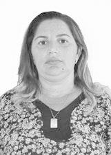 Foto de Alessandra dos Santos Machado