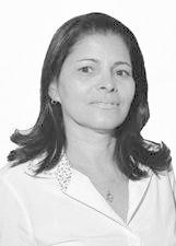 Foto de ADELAIDE TAVARES DA CÂMARA