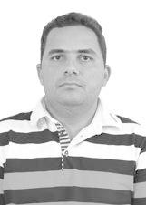Foto de AIRTON SILVESTEH VILAÇA WANDERLEY
