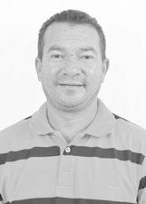 Foto de FRANCISCO SANTIAGO MAGALHÃES FILHO