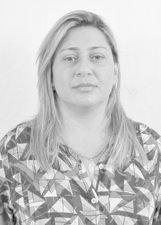 Foto de DEBORA PATRÍCIA FERNANDES SILVA PRADO