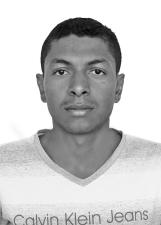 Foto de AILTON DOS SANTOS DE SOUZA