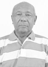 Foto de VALDECI MARQUES DE SOUZA