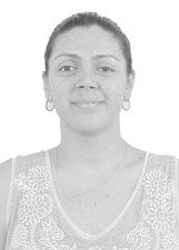 Foto de ALINE FERNANDES SILVA PRADO