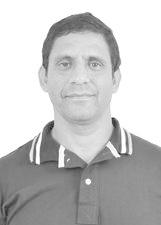 Foto de GENILSON NUNES DELGADO